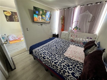 Imagen 10