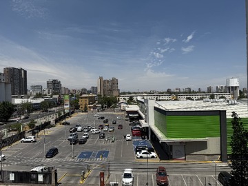 Imagen 12