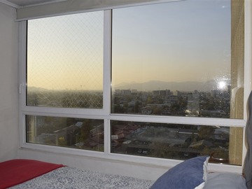 Imagen 4
