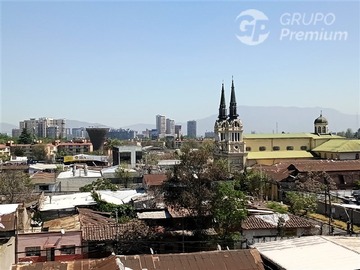 Imagen 12