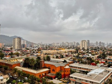 Imagen 13