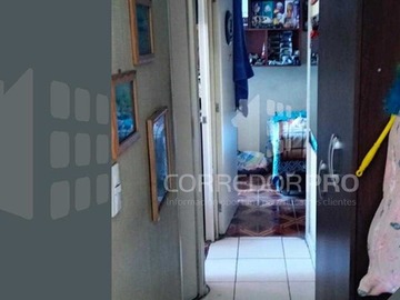 Imagen 7