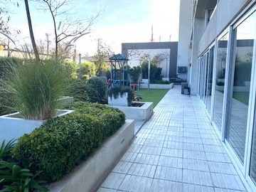 Venta / Departamento / Independencia