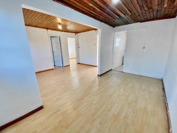 Imagen 4