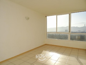 Venta / Departamento / Independencia