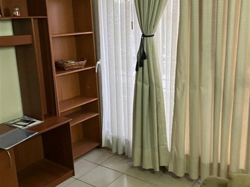 Venta / Departamento / Independencia