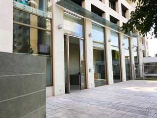 Venta / Departamento / Independencia