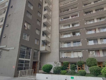 Venta / Departamento / Independencia