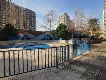 Imagen 19