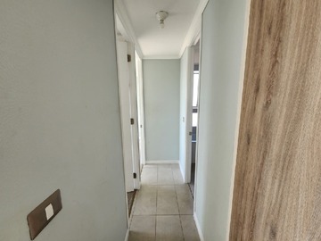 Venta / Departamento / Independencia