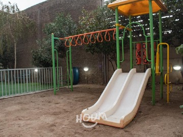 Imagen 7
