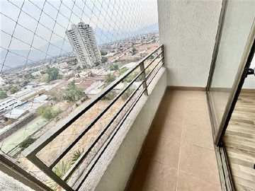 Imagen 9