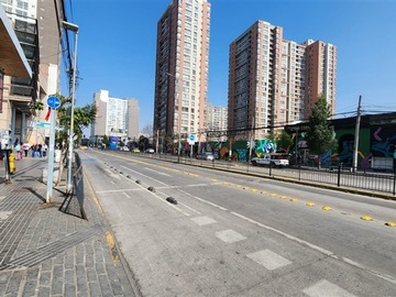 Imagen 6