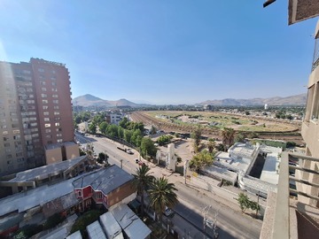 Imagen 10