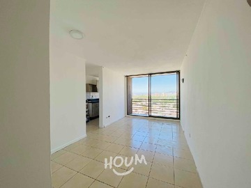 Venta / Departamento / Independencia