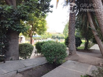 Imagen 36