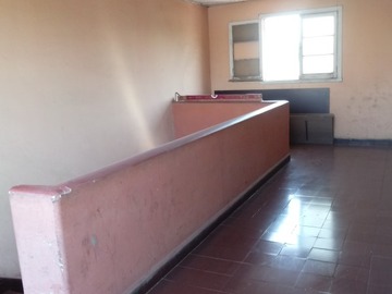 Imagen 21