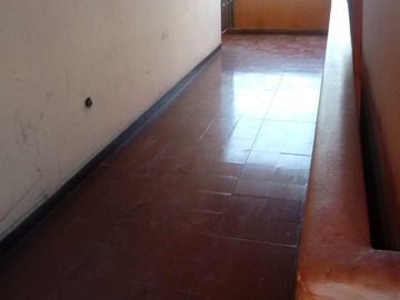 Imagen 23