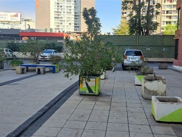 Imagen 32