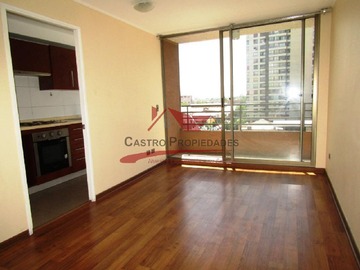Imagen 9