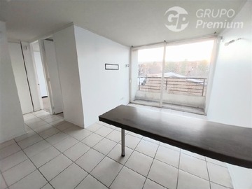 Venta / Departamento / Independencia