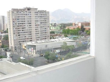 Imagen 4