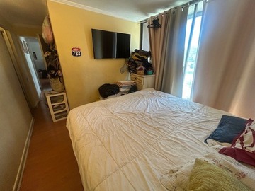 Imagen 12