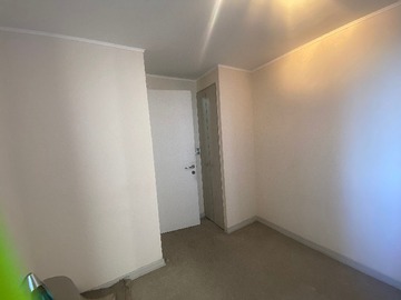 Venta / Departamento / Independencia