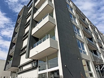 Venta / Departamento / Independencia