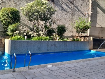 Imagen 8