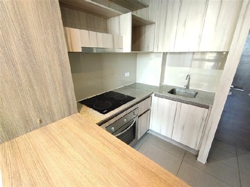 Imagen 6