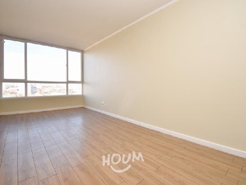 Venta / Departamento / Independencia