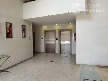 Imagen 26