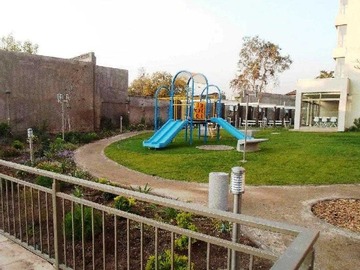 Imagen 10