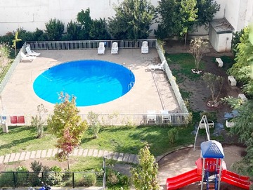 Imagen 5