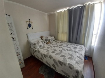Imagen 22