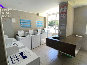 Imagen 15