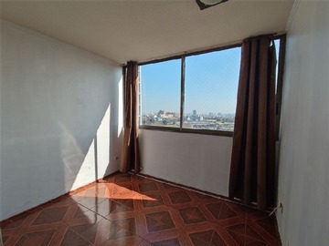 Imagen 9