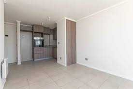 Venta / Departamento / Independencia