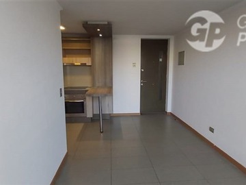 Venta / Departamento / Independencia