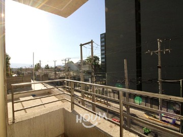 Imagen 5
