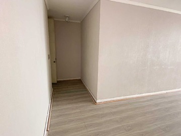 Imagen 8