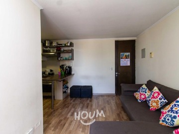 Imagen 2