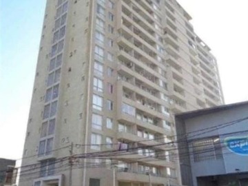 Venta / Departamento / Independencia