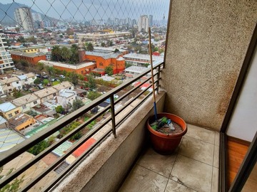 Imagen 7