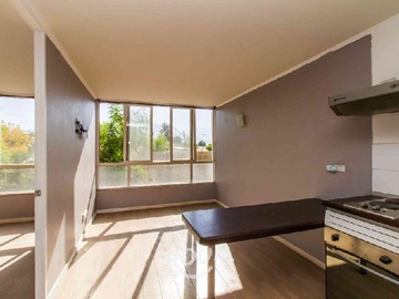 Venta / Departamento / Independencia