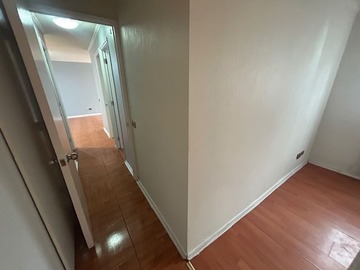 Imagen 11