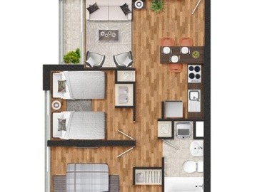 Imagen 7