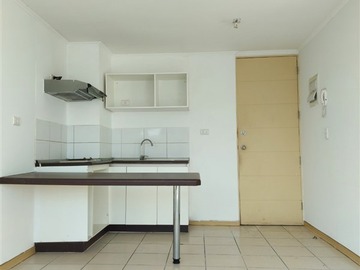 Venta / Departamento / Independencia