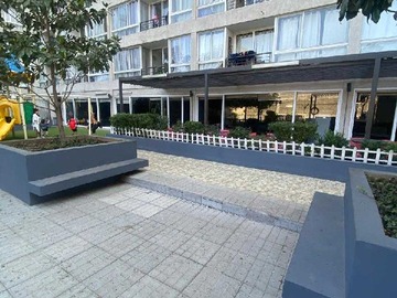 Venta / Departamento / Independencia